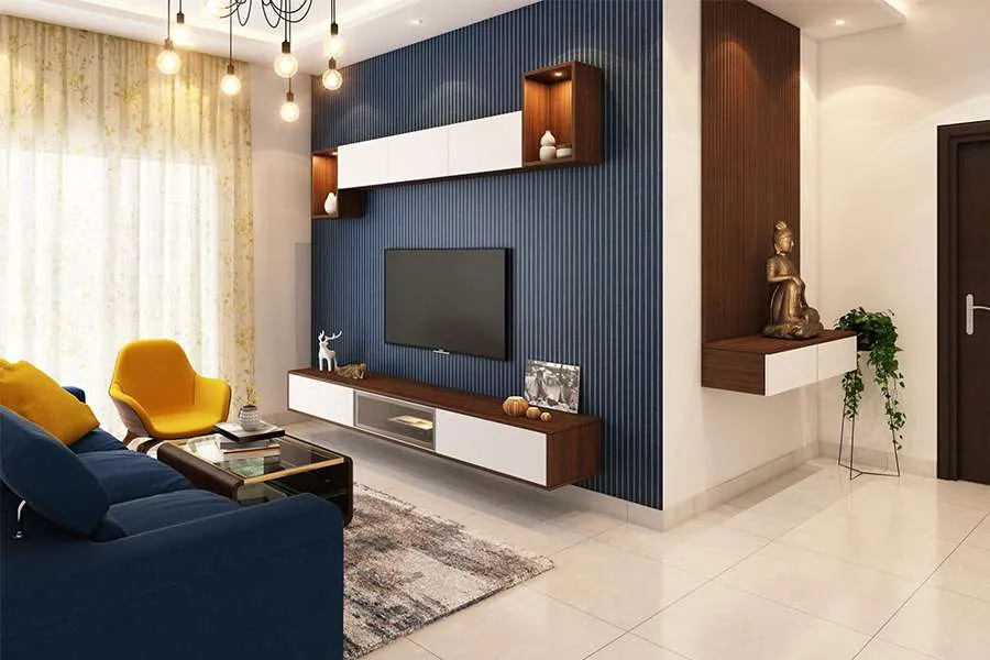 About Us Home Renovation